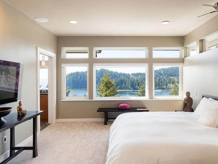 370 David Road, Bowen Island, BC, V0N 1G1 - 23