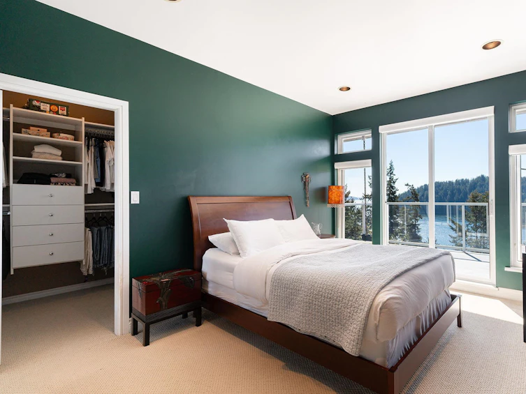 370 David Road, Bowen Island, BC, V0N 1G1 - 32