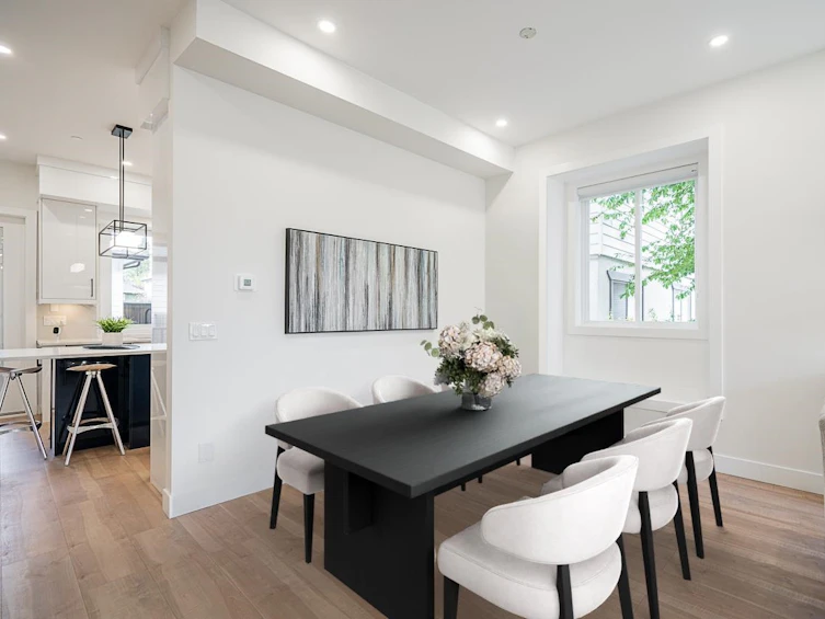 1-133 Debeck Street, New Westminster, BC, V3L 3H7 - 6