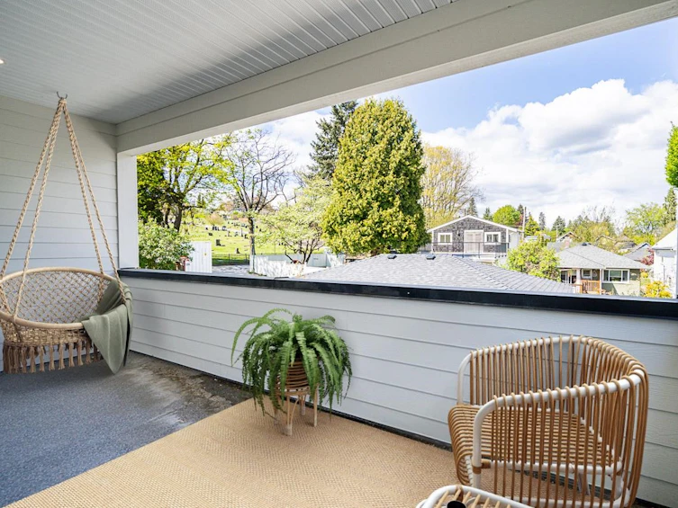 1-133 Debeck Street, New Westminster, BC, V3L 3H7 - 18