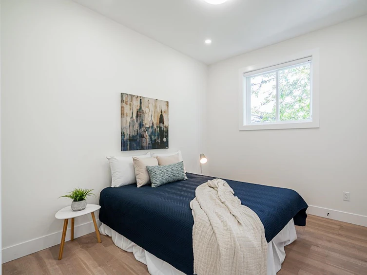1-133 Debeck Street, New Westminster, BC, V3L 3H7 - 19