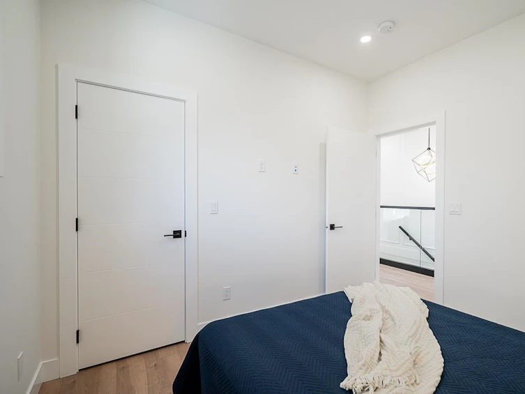1-133 Debeck Street, New Westminster, BC, V3L 3H7 - 20