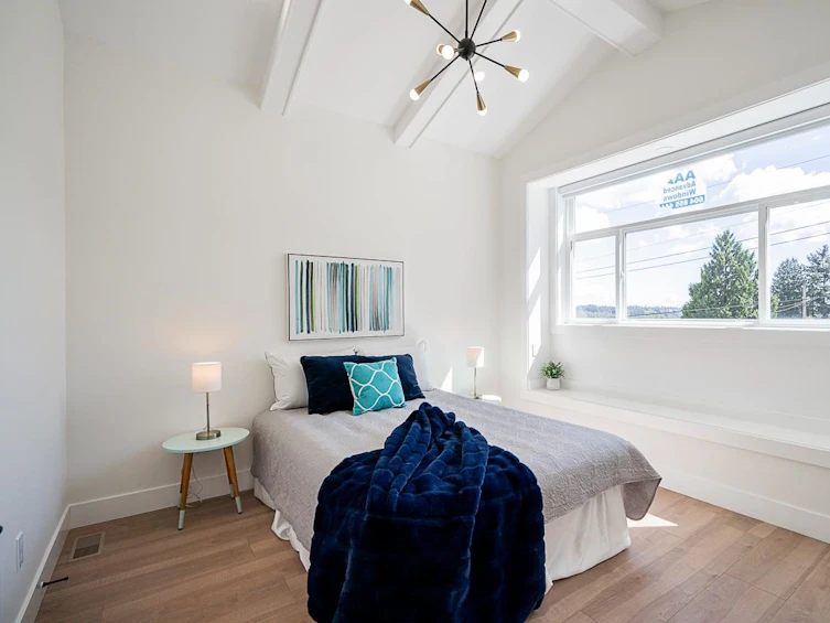 1-133 Debeck Street, New Westminster, BC, V3L 3H7 - 21