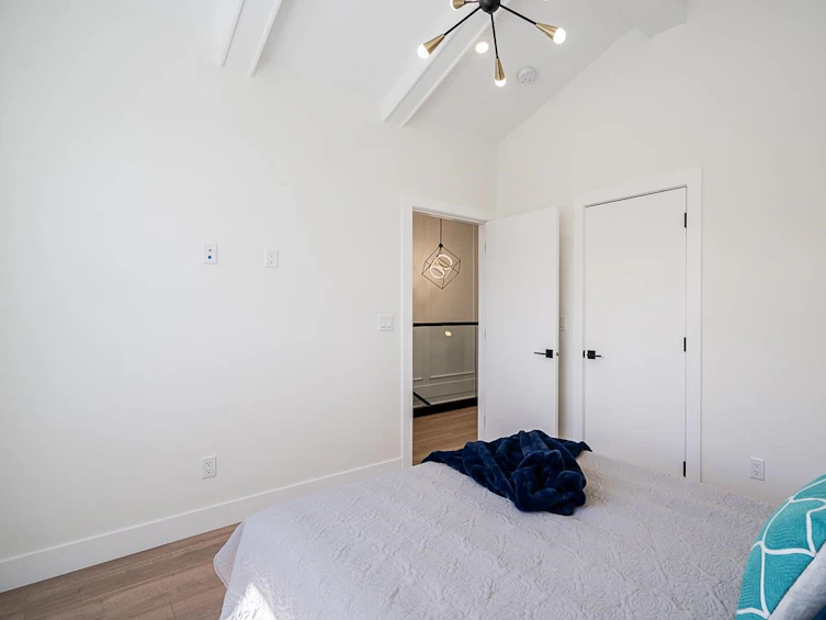 1-133 Debeck Street, New Westminster, BC, V3L 3H7 - 22