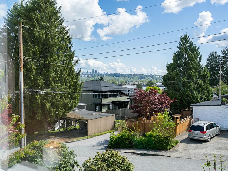 1-133 Debeck Street, New Westminster, BC, V3L 3H7 - 23