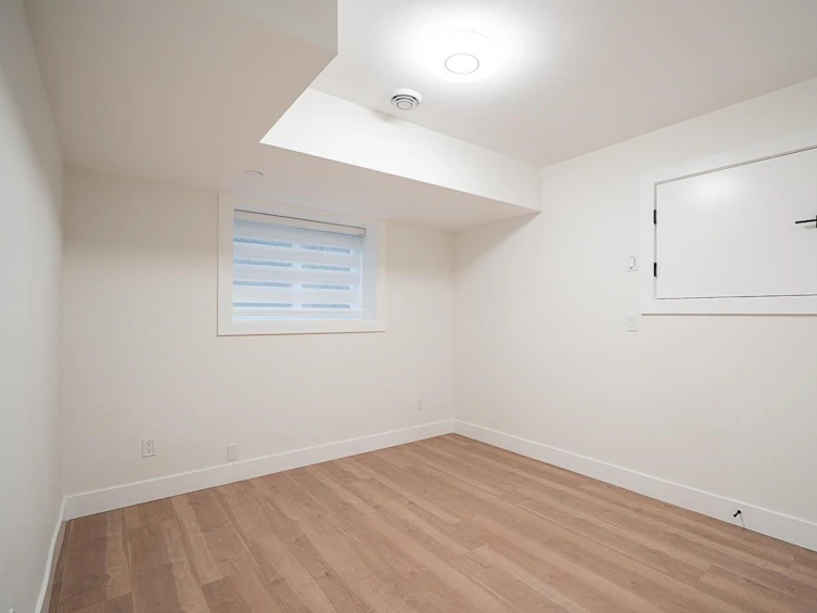 1-133 Debeck Street, New Westminster, BC, V3L 3H7 - 27