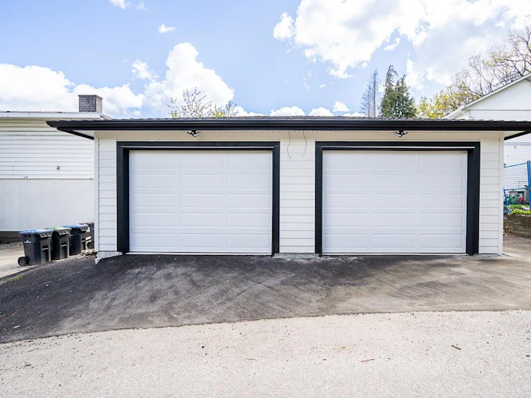 1-133 Debeck Street, New Westminster, BC, V3L 3H7 - 31