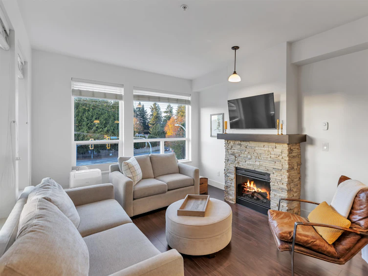 311-3192 Gladwin, Abbotsford, BC, V2T 6M9 - 7