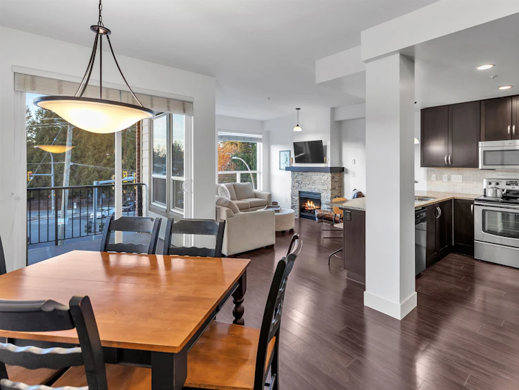 311-3192 Gladwin, Abbotsford, BC, V2T 6M9 - 11