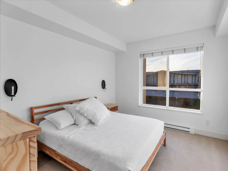 311-3192 Gladwin, Abbotsford, BC, V2T 6M9 - 19