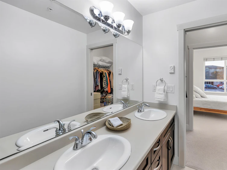 311-3192 Gladwin, Abbotsford, BC, V2T 6M9 - 22