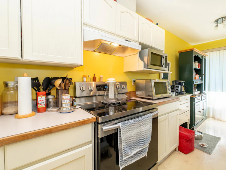 201-12025 207a Street, Maple Ridge, BC, V2X 0R3 - 4