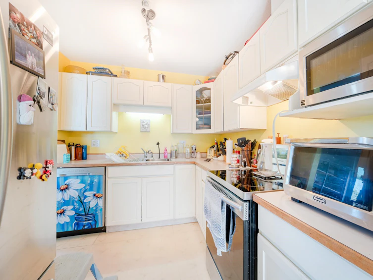 201-12025 207a Street, Maple Ridge, BC, V2X 0R3 - 5