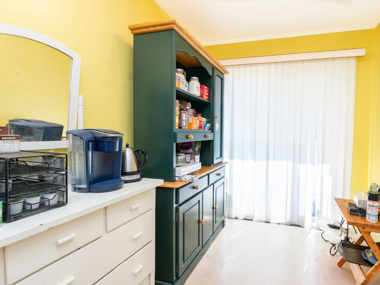 201-12025 207a Street, Maple Ridge, BC, V2X 0R3 - 7
