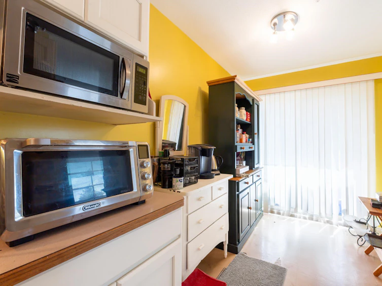 201-12025 207a Street, Maple Ridge, BC, V2X 0R3 - 8