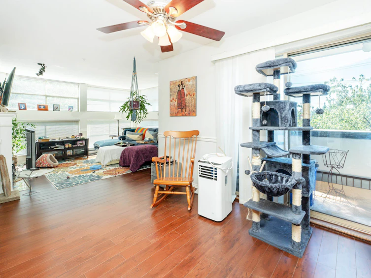201-12025 207a Street, Maple Ridge, BC, V2X 0R3 - 10