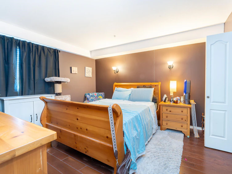 201-12025 207a Street, Maple Ridge, BC, V2X 0R3 - 16