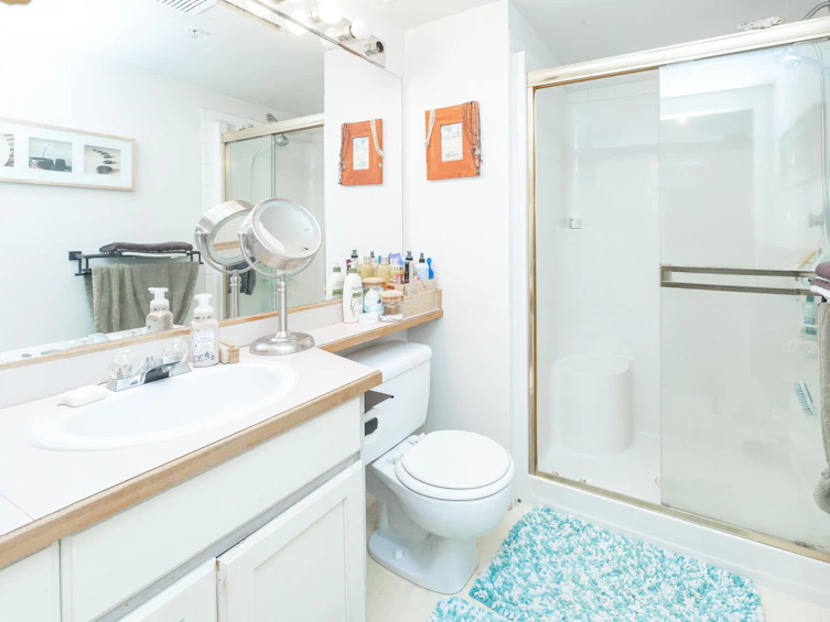 201-12025 207a Street, Maple Ridge, BC, V2X 0R3 - 19
