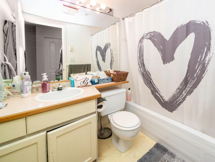 201-12025 207a Street, Maple Ridge, BC, V2X 0R3 - 23