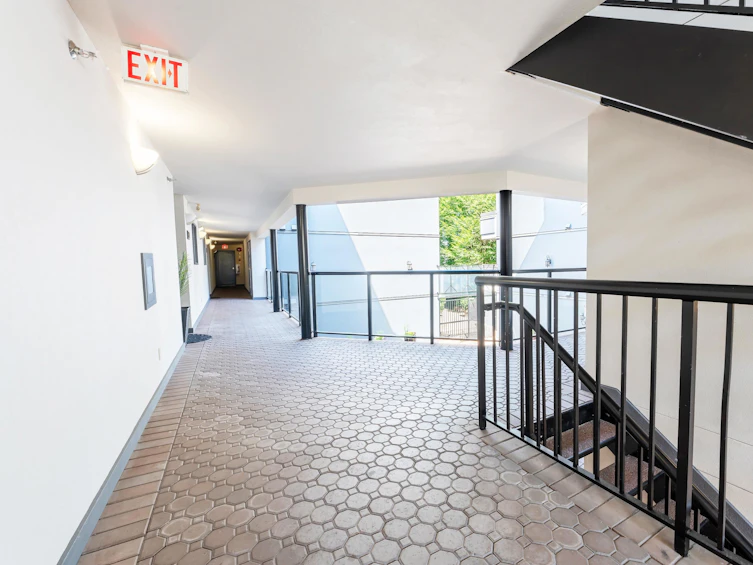 201-12025 207a Street, Maple Ridge, BC, V2X 0R3 - 25