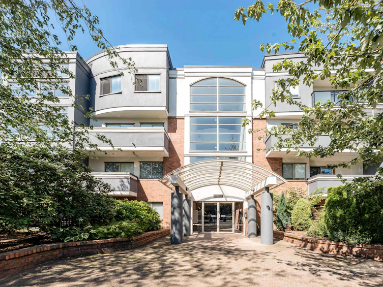 201-12025 207a Street, Maple Ridge, BC, V2X 0R3 - 27