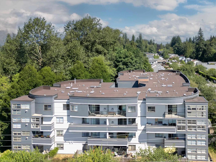 201-12025 207a Street, Maple Ridge, BC, V2X 0R3 - 30