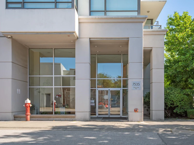 802-7535 Alderbridge Way, Richmond, BC, V6X 4L2 - 3