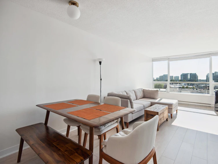 802-7535 Alderbridge Way, Richmond, BC, V6X 4L2 - 5