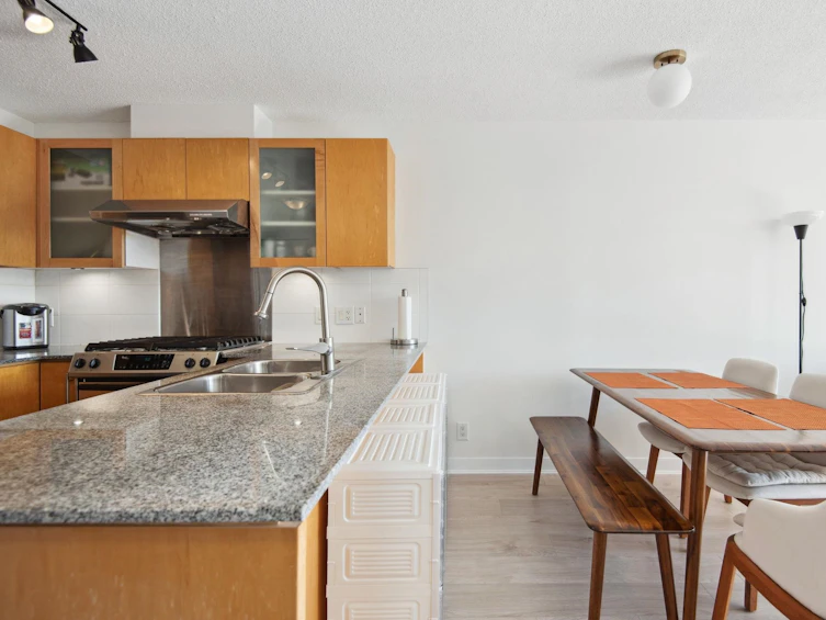 802-7535 Alderbridge Way, Richmond, BC, V6X 4L2 - 6