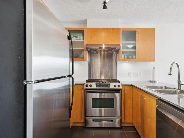 802-7535 Alderbridge Way, Richmond, BC, V6X 4L2 - 8
