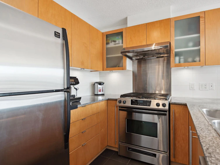 802-7535 Alderbridge Way, Richmond, BC, V6X 4L2 - 10