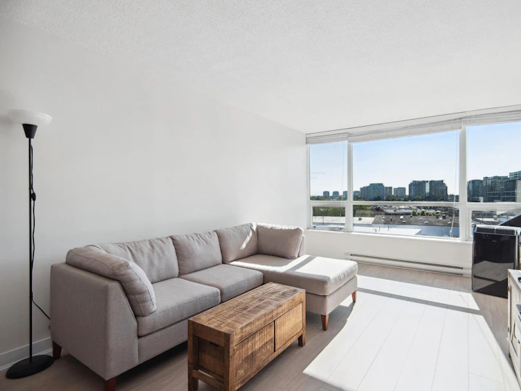 802-7535 Alderbridge Way, Richmond, BC, V6X 4L2 - 14