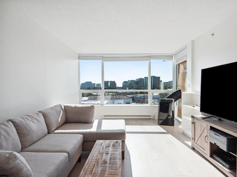 802-7535 Alderbridge Way, Richmond, BC, V6X 4L2 - 15