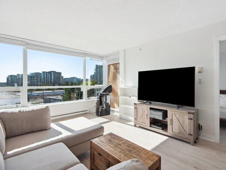 802-7535 Alderbridge Way, Richmond, BC, V6X 4L2 - 16