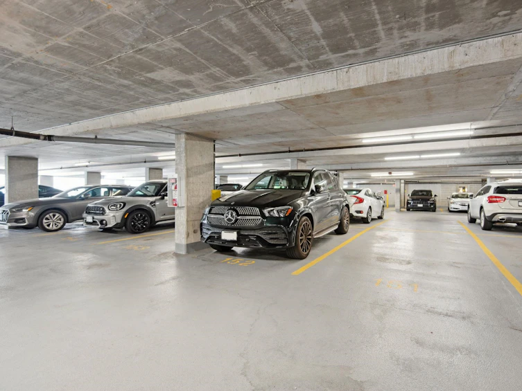 802-7535 Alderbridge Way, Richmond, BC, V6X 4L2 - 29