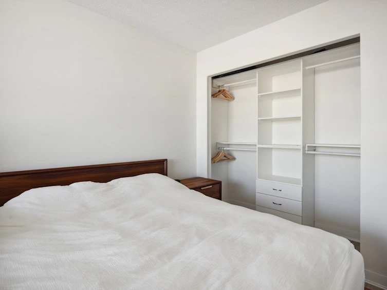 802-7535 Alderbridge Way, Richmond, BC, V6X 4L2 - 19