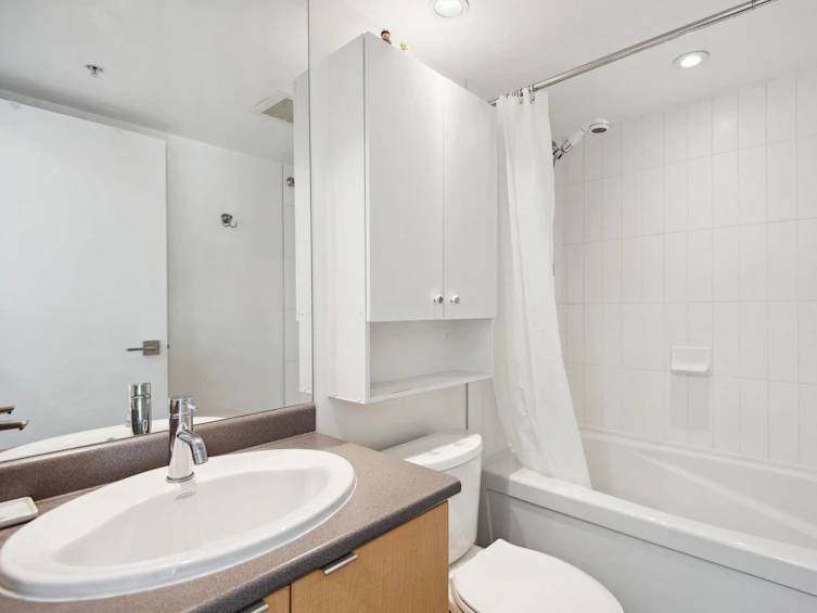 802-7535 Alderbridge Way, Richmond, BC, V6X 4L2 - 21