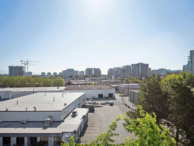 802-7535 Alderbridge Way, Richmond, BC, V6X 4L2 - 26