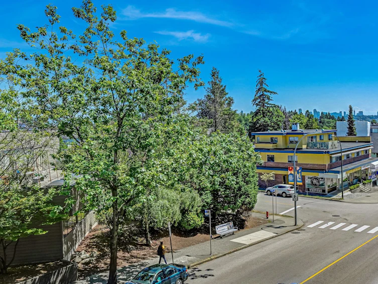 302-306 Sixth Street, New Westminster, BC, V3L 0C9 - 23