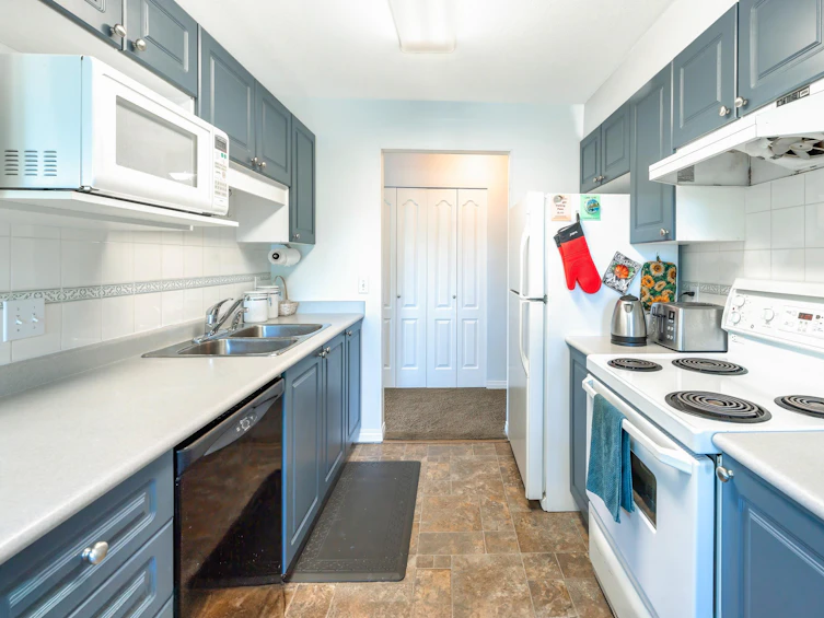 304-20433 53, Langley, BC, V3A 7A6 - 3