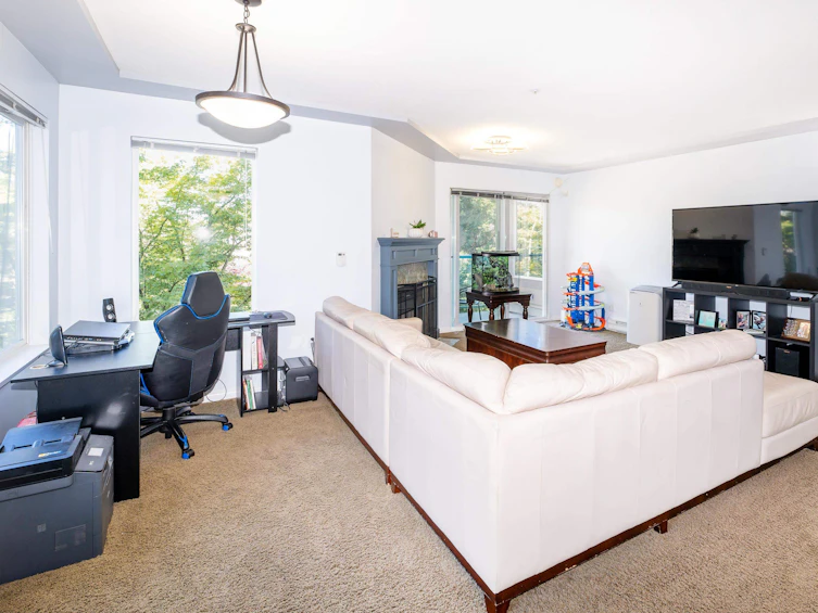 304-20433 53, Langley, BC, V3A 7A6 - 8