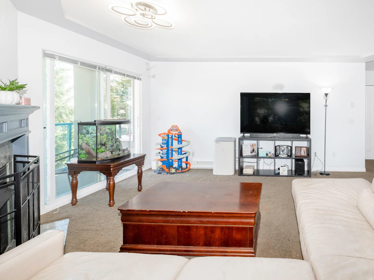 304-20433 53, Langley, BC, V3A 7A6 - 9
