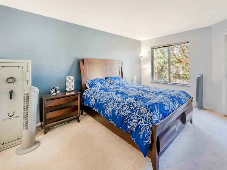 304-20433 53, Langley, BC, V3A 7A6 - 16