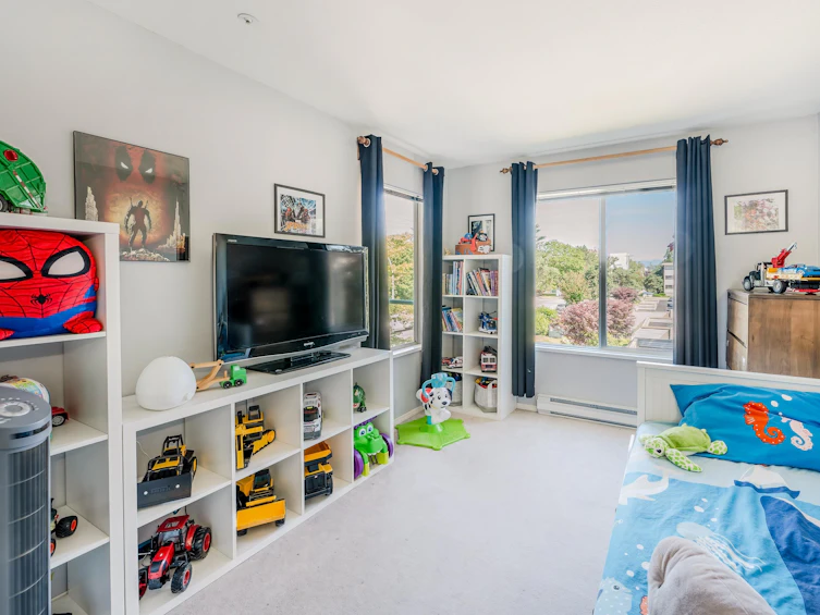304-20433 53, Langley, BC, V3A 7A6 - 22