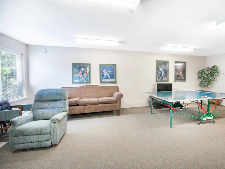 304-20433 53, Langley, BC, V3A 7A6 - 27