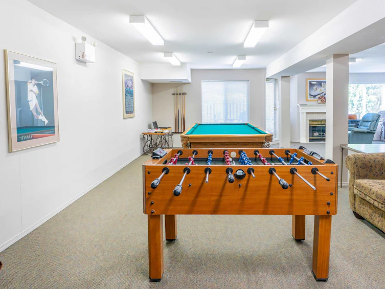 304-20433 53, Langley, BC, V3A 7A6 - 28