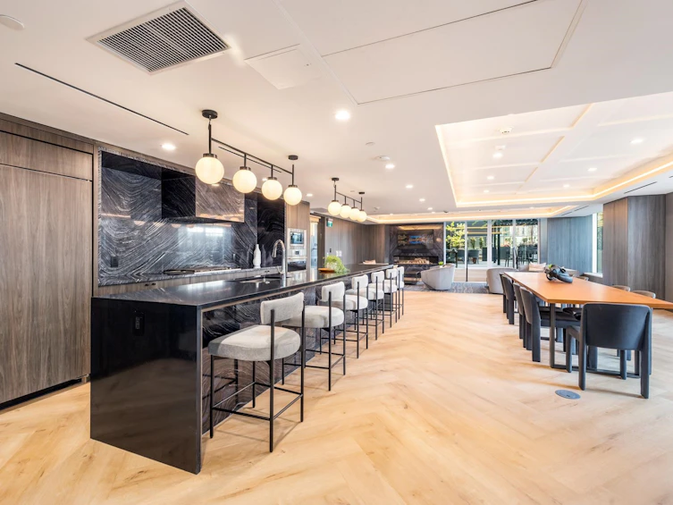 3305-1335 Howe Street, Vancouver, BC, V6Z 0H1 - 14
