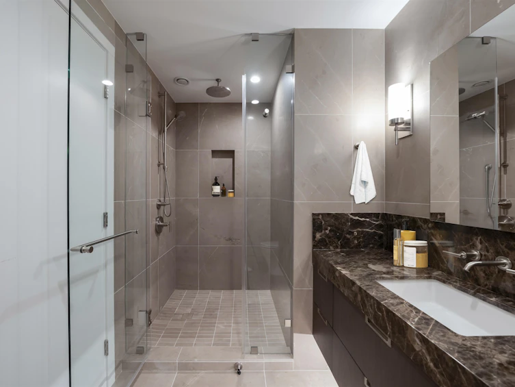 3305-1335 Howe Street, Vancouver, BC, V6Z 0H1 - 6