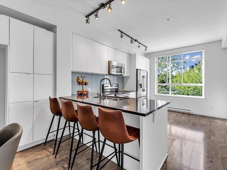 31-2310 Ranger Lane, Port Coquitlam, BC, V3B 0K3 - 3
