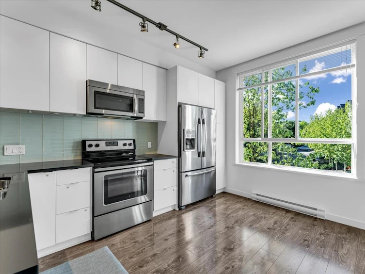 31-2310 Ranger Lane, Port Coquitlam, BC, V3B 0K3 - 4